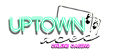 uptownacescasinoscom